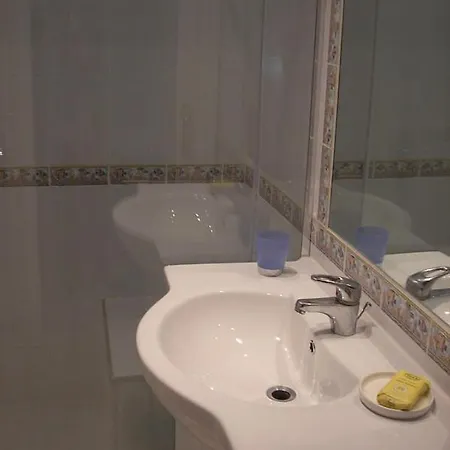 Homely Skol - Pool & Sea Views * Marbella