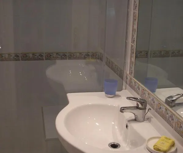 Homely Skol - Pool & Sea Views * Marbella